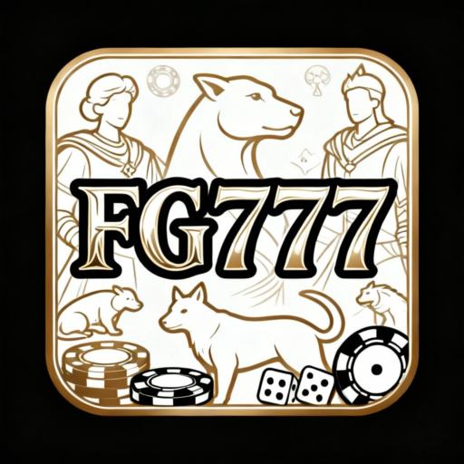 FG777