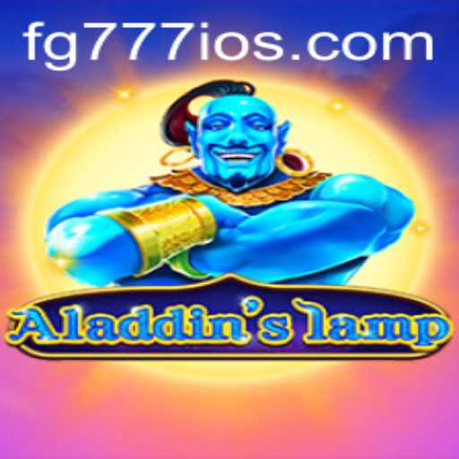 Discover the Enchantment of Aladdinslamp: An In-Depth Look at the Game FG777
