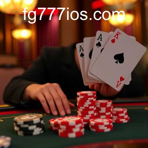 poker heads-up um contra um