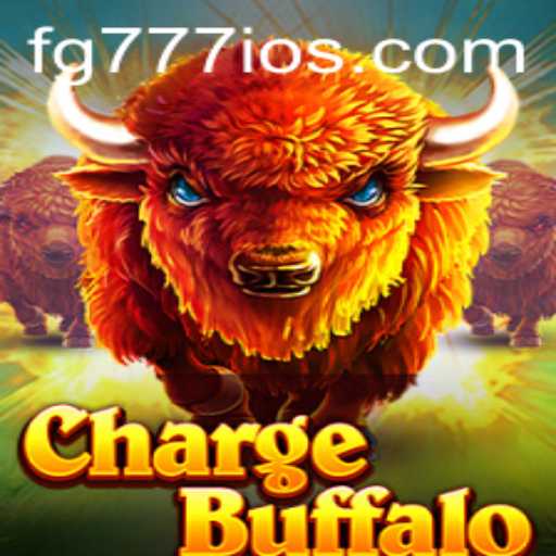 Exploring ChargeBuffalo: The Thrilling World of FG777