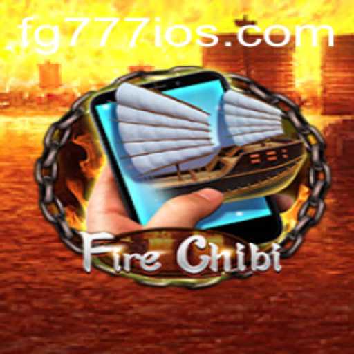 Discover FireChibiM: An Exciting Adventure Awaiting with FG777
