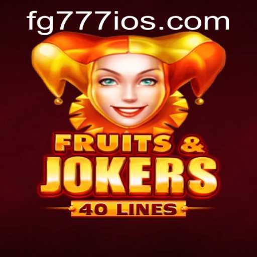 Discover the Exciting World of FruitsAndJokers40