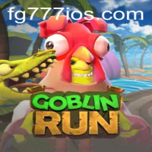 Unleashing Adventure: A Complete Guide to GoblinRun