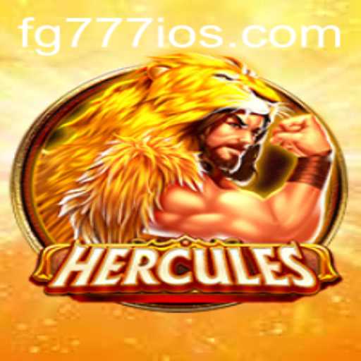 Exploring the Thrilling World of Hercules FG777