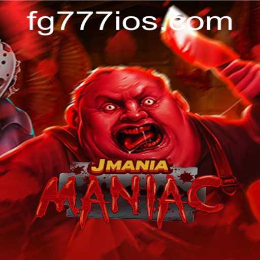 Dive Into the World of JManiaManiac: A New Gaming Sensation