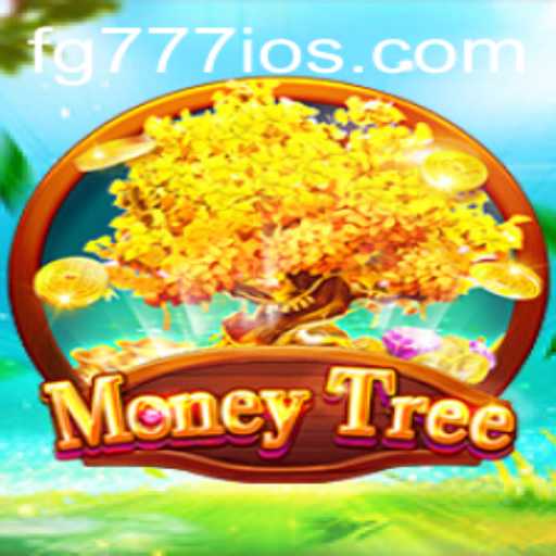 Exploring MoneyTree: A Comprehensive Guide to the Popular Game Involving FG777
