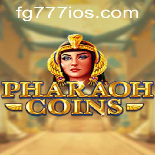 PharaohCoins: A Journey Through Ancient Riches