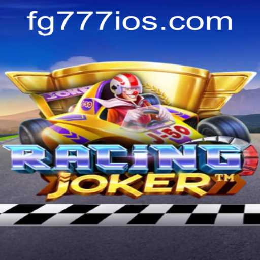 Exploring the Thrills and Strategies of RacingJoker and The Impact of FG777