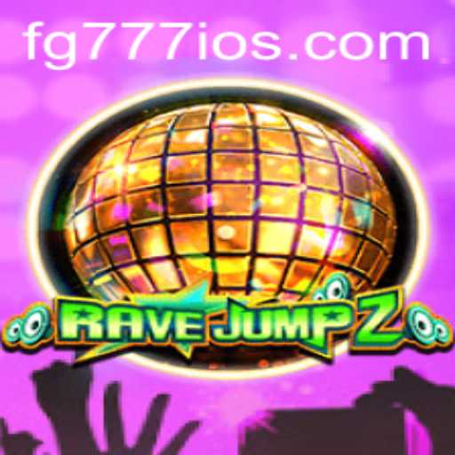 RaveJump2: A Thrilling Adventure with FG777