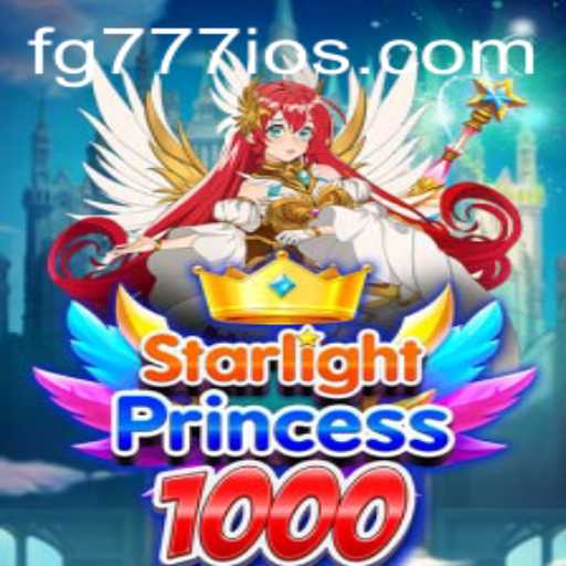 Exploring StarlightPrincess1000: The Celestial Adventure in Modern Gaming