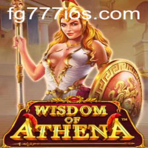 Exploring the Enchanting World of WisdomofAthena: Game Description and Rules
